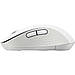 Миша бездротова Logitech Signature M650 Off White (910-006275), фото 4