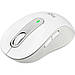 Миша бездротова Logitech Signature M650 Off White (910-006275), фото 5