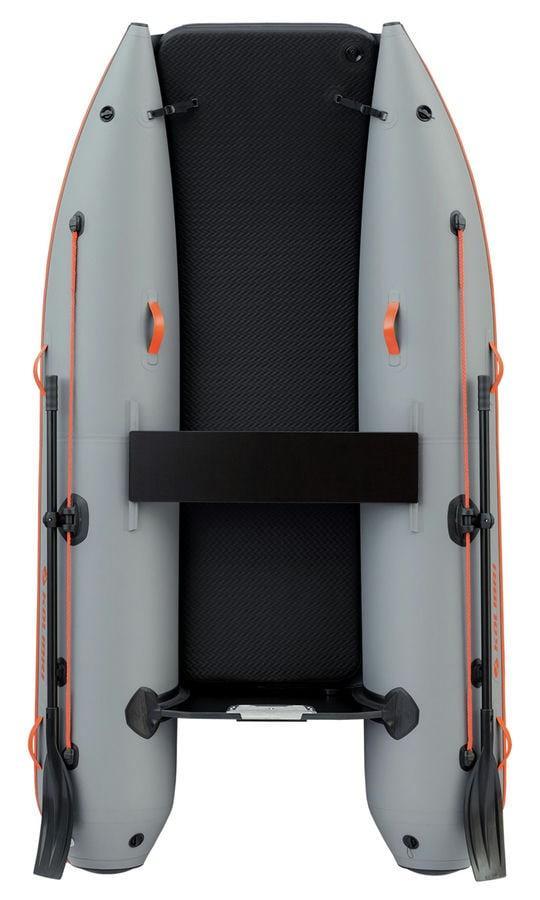 Катамаран Kolibri Sea Cat KM-300CM, фото 1