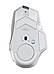 Миша бездротова Logitech G502 X Plus White (910-006171), фото 3