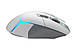 Миша бездротова Logitech G502 X Plus White (910-006171), фото 4