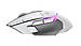 Миша бездротова Logitech G502 X Plus White (910-006171), фото 5