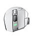 Миша бездротова Logitech G502 X Plus White (910-006171), фото 6