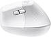 Миша бездротова Logitech Lift for Mac Vertical Ergonomic White (910-006477), фото 8