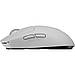 Миша бездротова Logitech G Pro X Superlight 2 White (910-006638), фото 5