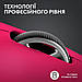 Миша бездротова Logitech G Pro X Superlight 2 Magenta (910-006797), фото 9