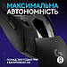 Миша бездротова Logitech G309 Black (910-007199), фото 8