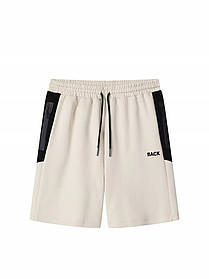 Чоловічі спортивні штани