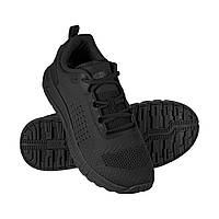 M-Tac кросівки Summer Light чорні