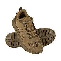 M-Tac кросівки Summer Light койот