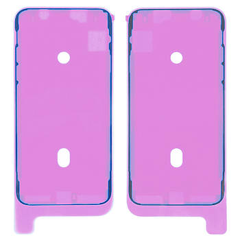 Проклейка дисплея Apple iPhone 12 Pro Max Original