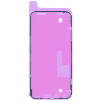 Проклейка дисплея Apple iPhone 13 Pro Max Original