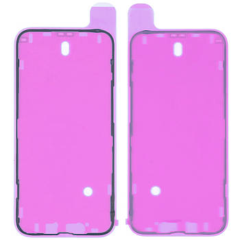Проклейка дисплея Apple iPhone 14 Original