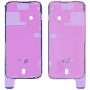 Проклейка дисплея Apple iPhone 14 Pro Original