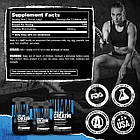 Animal 100% Pure Creatine Monohydrate Powder 300 gr, фото 2