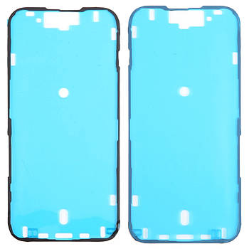 Проклейка дисплея Apple iPhone 15 HC