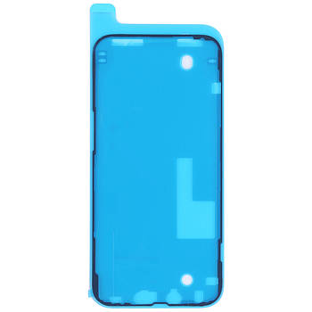 Проклейка дисплея Apple iPhone 13 Pro Max HC