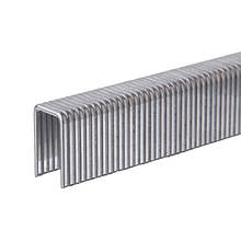 Скоба для степлера PT-1615 18 мм 10.8*1.40*1.60 мм 10000шт/пач INTERTOOL PT-8218