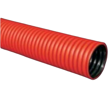 Гофротруба двошарова Копофлекс KF 09050 BA Копос