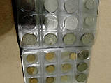 Альбом український монет 1992-2023., фото 5