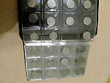 Альбом український монет 1992-2023., фото 6