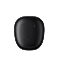 Бездротові ігрові навушники HAVIT TW970 ENC RGB Black (40шт/ящ), фото 9