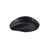 Мишка бездротова Havit Dual Mode HV-MS61WB чорний, фото 3