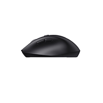 Мишка бездротова Havit Dual Mode HV-MS61WB чорний, фото 2