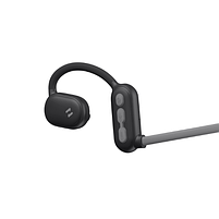 Бездротові навушники HAVIT E553BT "FREEGO PRO" ENC Black (40/20шт/ящ), фото 2