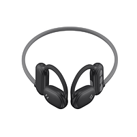 Бездротові навушники HAVIT E553BT "FREEGO PRO" ENC Black (40/20шт/ящ), фото 4