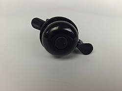 Дзвінок ударний. Велосипедний дзвінок Дзвінок для велосипеда