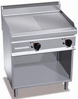 Поверхня для смаження