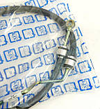 Шланг ГУР (високого тиску) Mitsubishi Lancer 9 (Міцубісі Лансер) 1.6 Q-Fix Нідерланди, фото 2