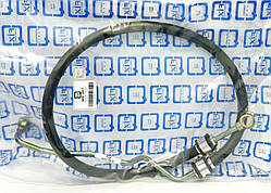 Шланг ГУР (високого тиску) Mitsubishi Lancer 9 (Міцубісі Лансер) 1.6 Q-Fix Нідерланди