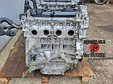 Двигун вживаний Nissan X-TRAIL T31 NISSAN QASHQAI MR20DE 2.0 бензин з Японії Контракт Гарантія 2006-2013, фото 3