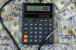 Фата. Доплата за довжину