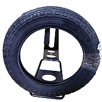 Покришка 3.00-12