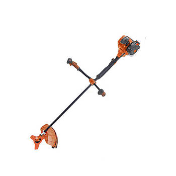 Sturmax BTM8926P Бензинова мотокоса 1400 Вт