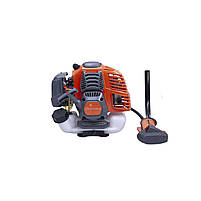 Sturmax BTM8926P Бензинова мотокоса 1400 Вт, фото 3