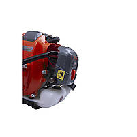 Sturmax BTM8926P Бензинова мотокоса 1400 Вт, фото 4