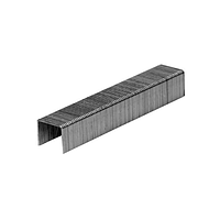 Скоби 12*11,3мм гартовані 1000шт SIGMA