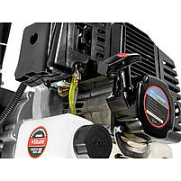 Мотобур 2500 Вт BauMaster EA-1552BE, фото 5