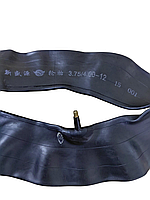 Камера 3.75/4,00-12