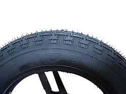 Покришка 3.75-12