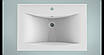 Умивальник Liza 60, фото 2