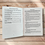 ЗНО Англійська мова Зразки завдань з розгорнутою відповіддю Авт: Доценко І. Вид: Абетка, фото 3