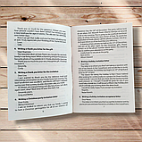 ЗНО Англійська мова Зразки завдань з розгорнутою відповіддю Авт: Доценко І. Вид: Абетка, фото 4