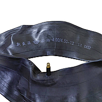 Камера 4.00–4.50×12