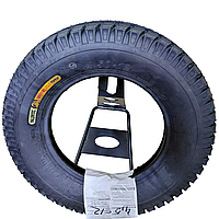 Покришка 4.50–12 для мотоблоків, сільськогосподарської техніки та причепів