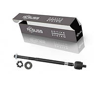 Ходовка для Ниссан Nissan